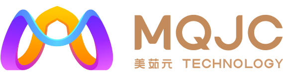 MQJC